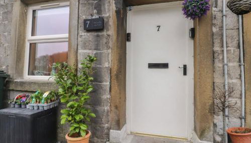 Willow Wood - Foto 2