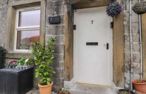 Willow Wood - Photo 2