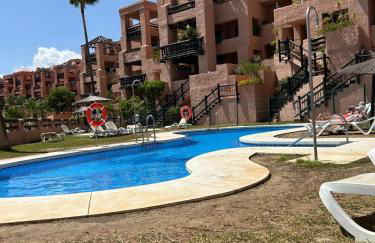 Sweet Home II - Photo 19