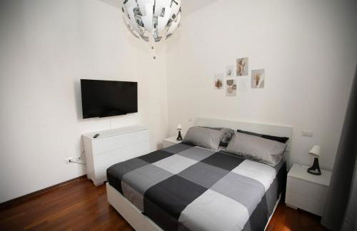 Casa in Centro - Foto 18