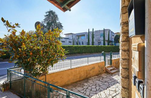 le terme sotto casa 2 free - Foto 25