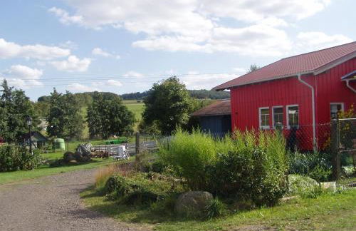 Ferienhof Wahls - Foto 26