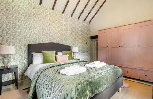 3 Bed in Calver oc-h33087 - Foto 14