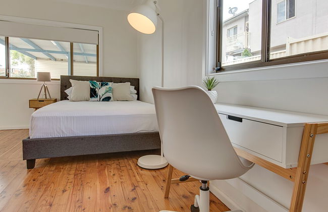 EJ Homes at The Entrance - Foto 25