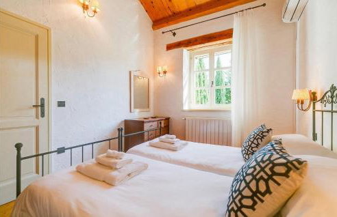 Villa Casa Bella - Foto 47