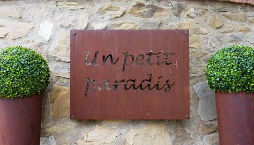 Un Petit Paradis - Photo 3