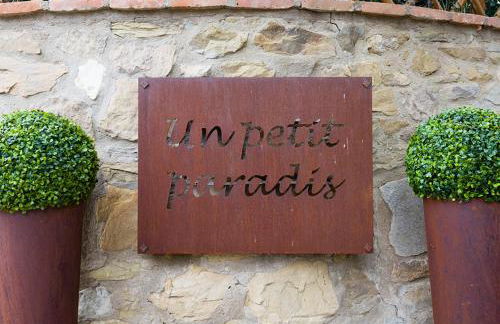 Un Petit Paradis - Foto 3