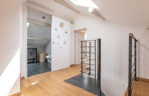 Résidence Poggiole - Foto 18