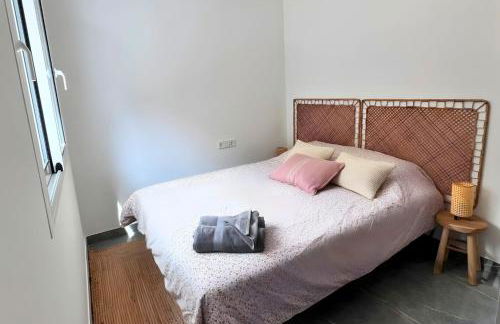 Superb penthouse swimming pools equipped solarium panoramic view - Foto 22