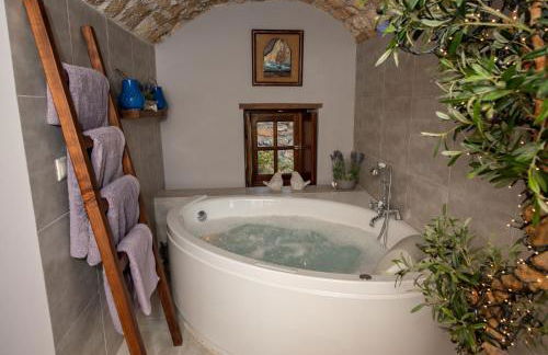 CASA FELICIA-The Castle Mansion - Foto 28