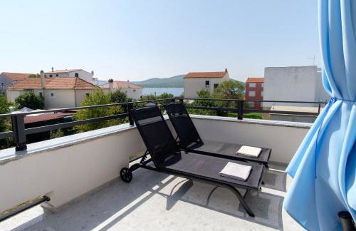 Apartments Grape - Photo 27