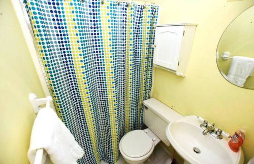 Ski-In Ski-Out Camelback Village Townhouse - 100 YDS From The Mountain - Foto 16