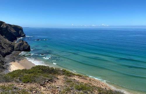 Arrifana Beach Break - Foto 27