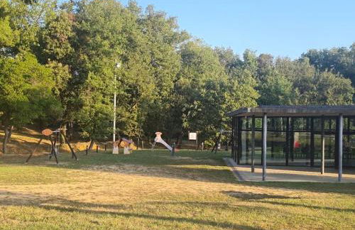 Casa independiente , piscina, naturaleza y relax - Photo 7