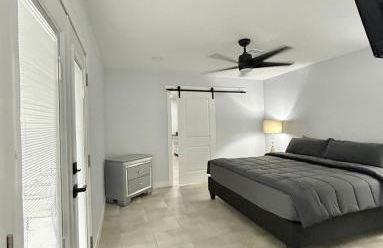 NEW! Private Lux Home Near Airport, Affordable AZ - Foto 19