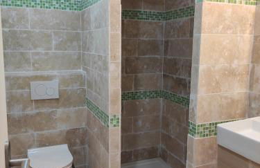 Château du Parc Soubise en Vendée - Photo 25