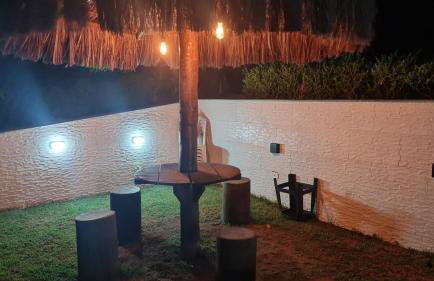 Chacara belíssima em ibiuna - Foto 22