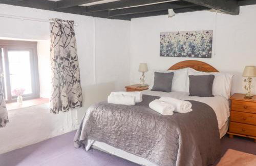 Lilac Cottage - Photo 9