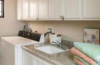 Cool Cali Vibe - Barefoot Stepping Distance 2 Sand - Foto 54