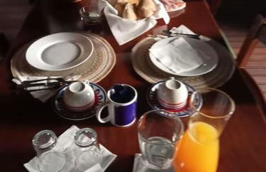 O Palheiro da Anastácia - Foto 34