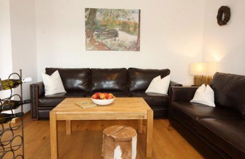 Haus Chiemsee-Blick - Foto 24