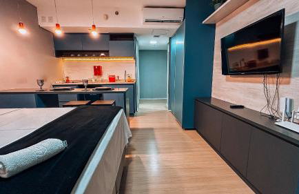 Blend SmartStyle by Marzani Host - Foto 7