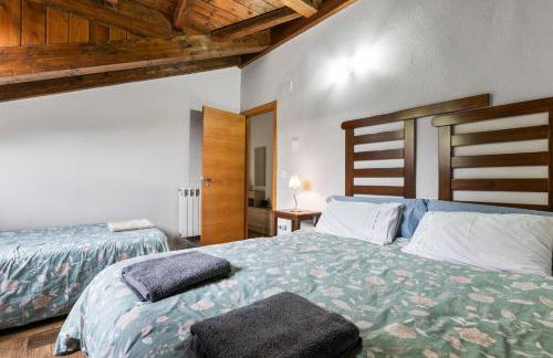 La Picarota - Foto 11