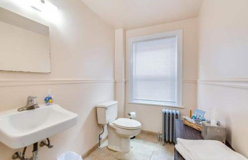 Colleges Bistros History Come See The Main Line - Foto 17