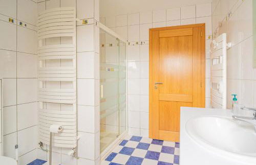 Ma Vie'La - Swimming Pool - Balneo - Jacuzzi - Sauna - Photo 9