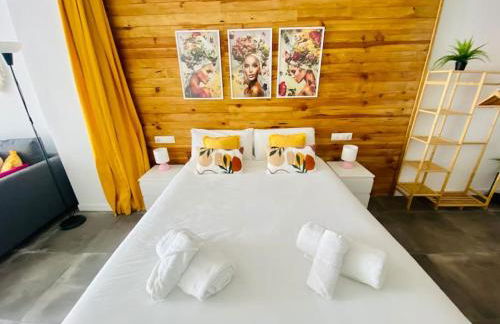 Beach Flat for Family & Groups - Photo 24