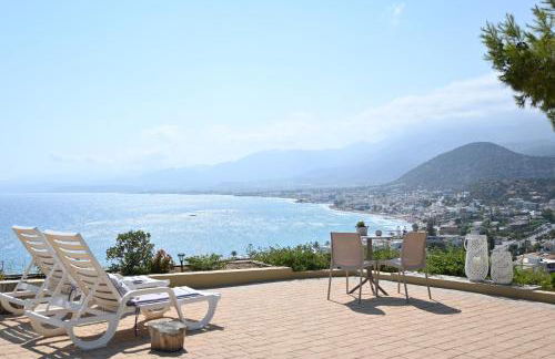 Blue View Villas - Photo 82