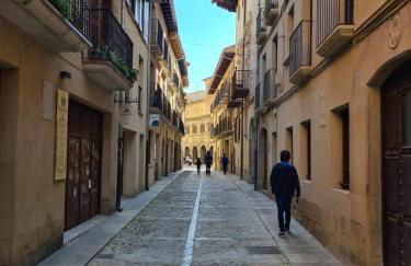 Apartamento Ábside de San Juan I - Foto 43