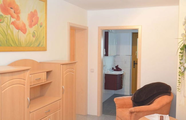 Bavaria Modern Family Stay - Photo 31