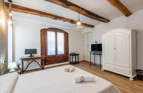 Antiche Dimore Del Vescovado - Foto 80