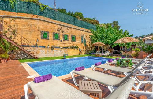 Villa Origami - Photo 5