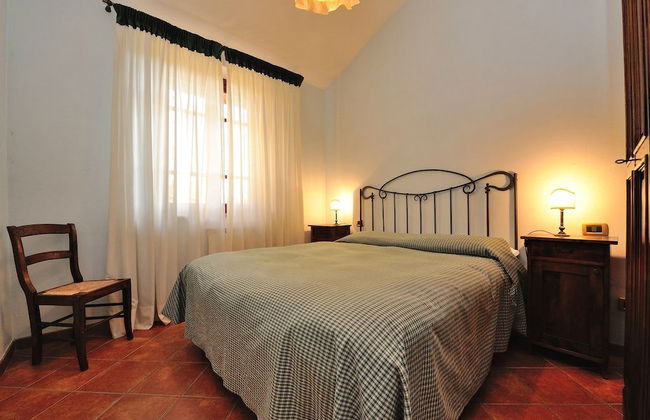 Borgo Saint George - Photo 3