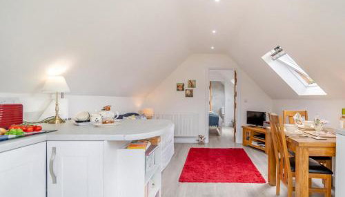 1 Bed in Kilgetty oc-46737 - Foto 2, Other