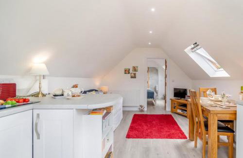 1 Bed in Kilgetty oc-46737 - Foto 2