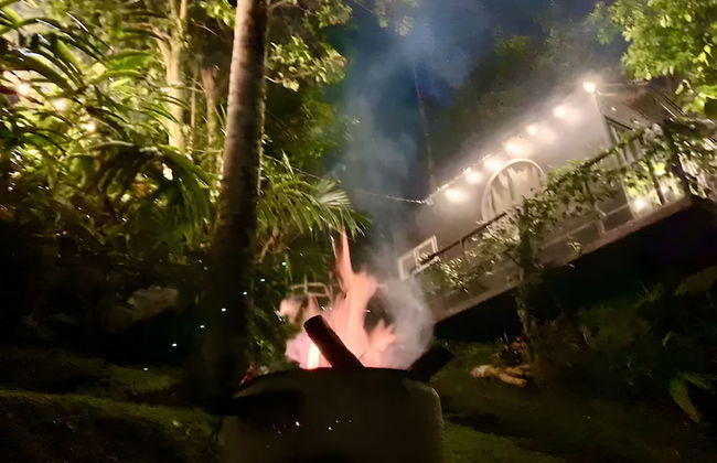 La Comarca Guatape - Foto 16