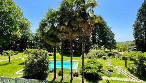 Villa Sofia by Interhome - Foto 3