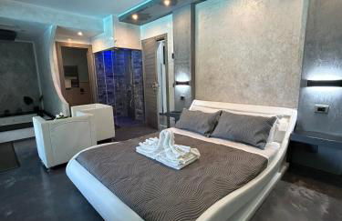 Residence Villa Rosa dei Venti - Foto 15