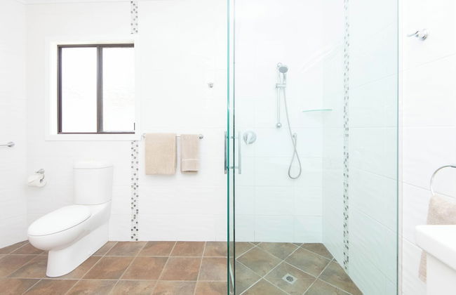 Whispering Pines - Foto 26