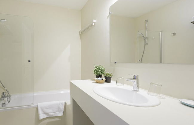 Hôtel & Appart-hôtel Olatua, Bidart - Foto 47