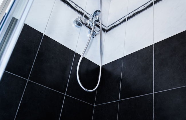 Apartment Franco - Photo 28