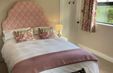 Littlemount Farm Cottage - Foto 27