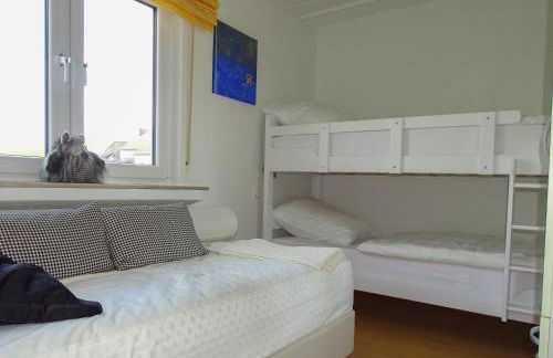 Ahrterrassen Penthouse - Foto 34