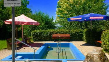 Haus Gisela - Foto 4