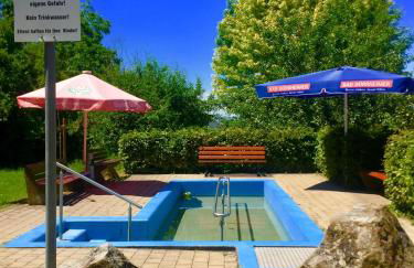 Haus Gisela - Foto 4