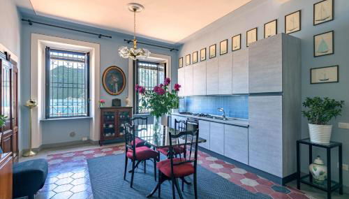 In Riva al Lago di Iseo Residenza LOFT - Foto 5