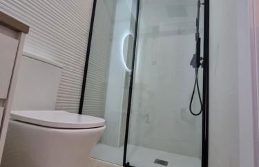 Casa Casco Antiguo - Foto 13